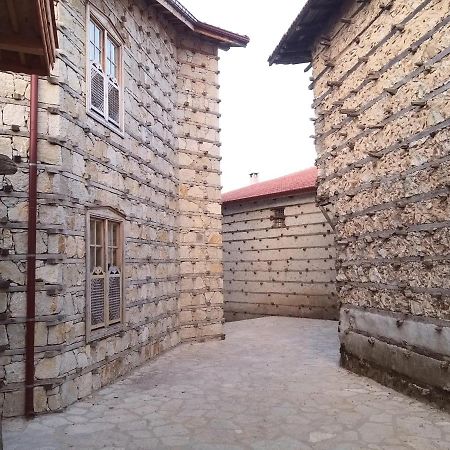 Ormana Active Butik Otel Ibradi Екстер'єр фото